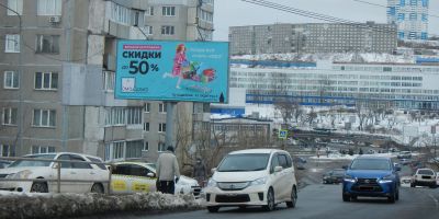 нажмите чтобы открыть в полном размере
